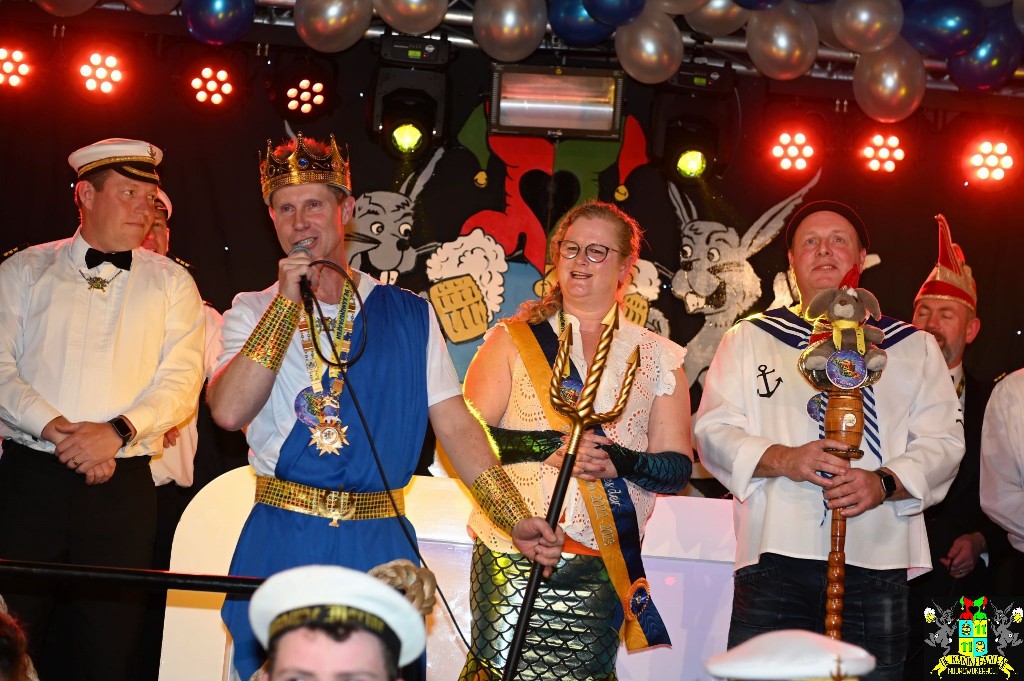 ../Images/Feest van Toen - Loveboat 018.jpg